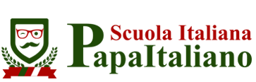 Школа итальянского языка PapaItaliano