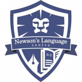Newson's Language Centre