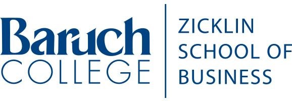 CUNY Zicklin School of Business