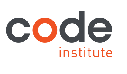 Code Institute