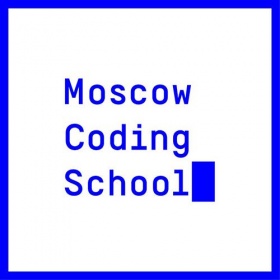 Moscow Coding School