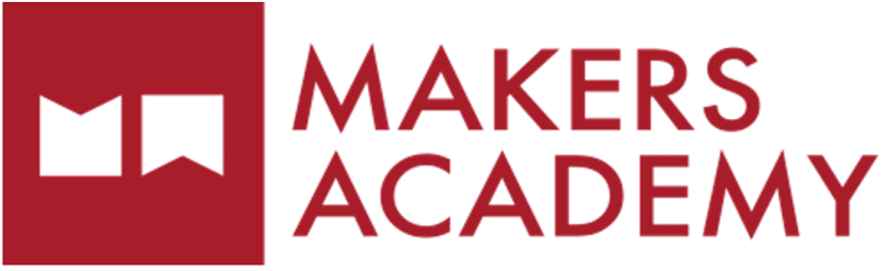 Makers Academy