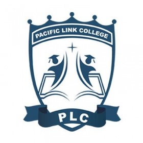 Pacific Link College