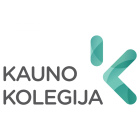 Kaunas College
