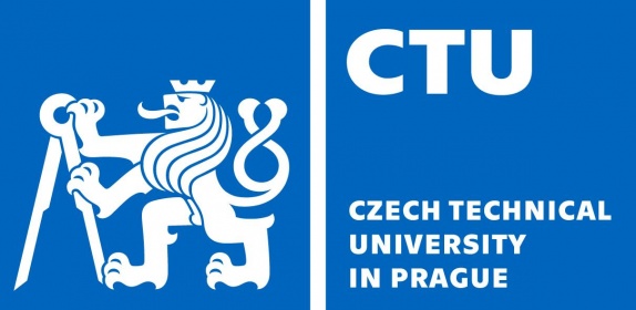 Czech Technical University