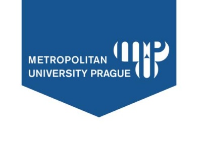 Metropolitan University Prague